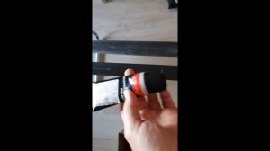 лыжи nordway rs skate обзор тест отзыв владельца лыжи из спортмастера