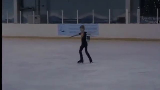 1 ЮН - Андрей ТКАЧЕВ смотреть онлайн