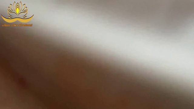 Most Satisfying And Relaxation With An Spa Video #180