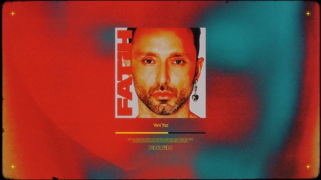 Mabel Matiz - Yeni Yaz