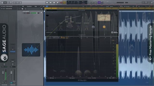 Top 10 Free Compression Plugins смотреть онлайн