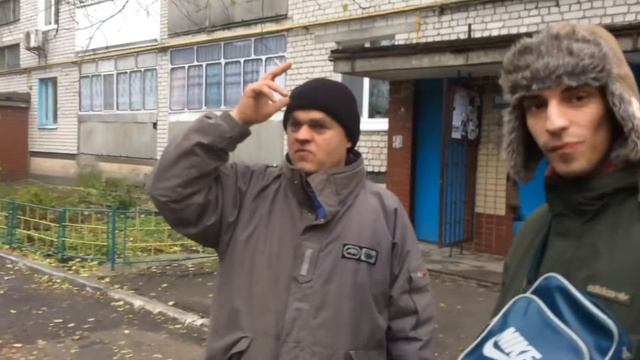 Колдун города Бровары. Соловей разбойник смотреть онлайн