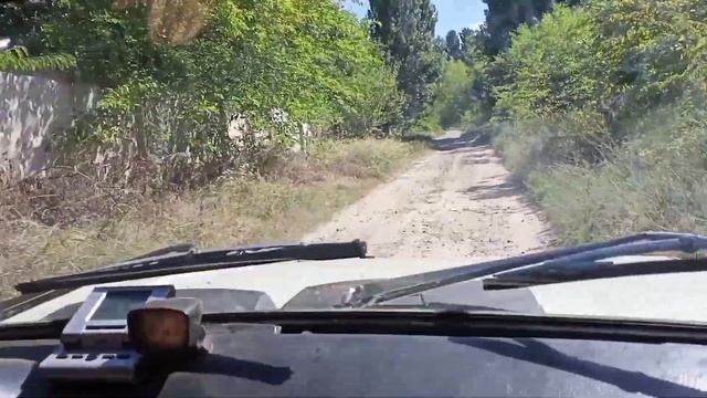 Запорожец (ЗАЗ 968м) смотреть онлайн