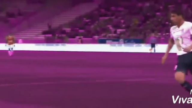 Саинт максимин финты смотреть онлайн