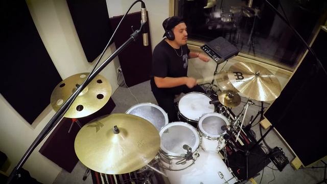 TOMMY BOYSEN - HOOKAH & SHERIDANS (COVER BAND VERSION) смотреть онлайн