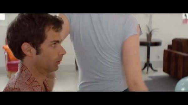 F R DAVID--- SURRENDER---