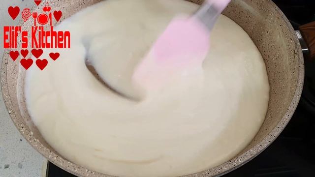 KARISTIRMA MIGRANT BREAKFAST смотреть онлайн