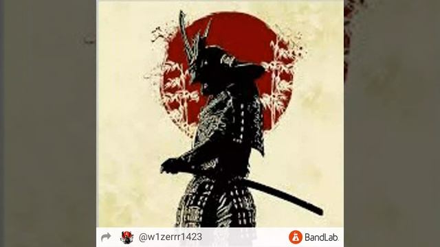 виктор цой-закрой за мной дверь ремикс от w1zerrr смотреть онлайн