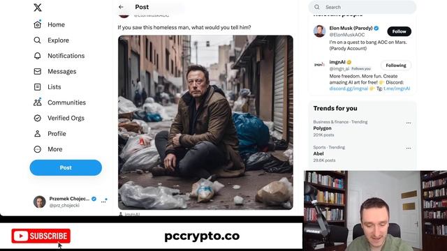 IMGNAI is the crypto Midjourney with NSFW AI Images смотреть онлайн