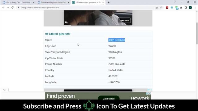 How to Use LinkedIn Learning In 2022 | Lynda LinkedIn Learning Courses Review смотреть онлайн