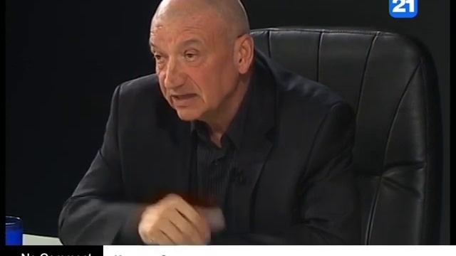 Мокану о Стояногло смотреть онлайн