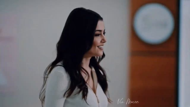 Виду не подам 🗯 смотреть онлайн