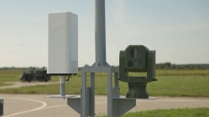 Обзор «Ступор Шквал V2» компании «Ступор» - ТЕХКЛЮЧИ.РФ
