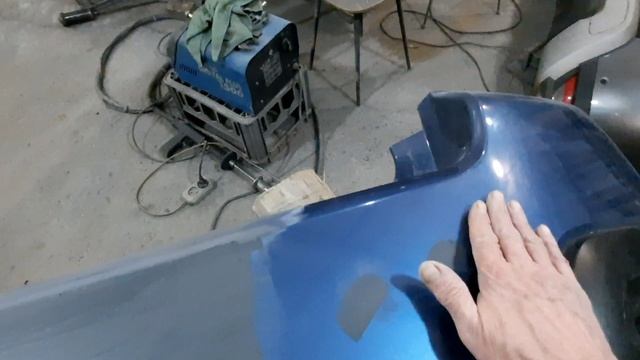 АЛЬФА GARAGE 59