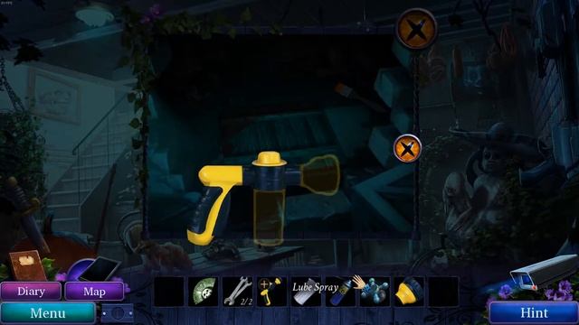 Demon Hunter 5: Ascendance Part 4 Walkthrough, 100% Achievements & Collectables. смотреть онлайн