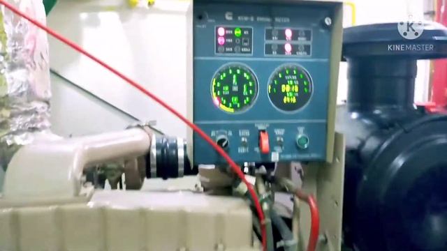 Cummins marine engine install starter motor смотреть онлайн