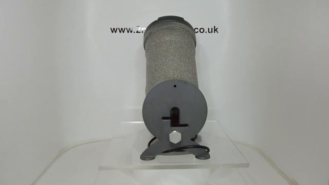Audio Desk Systeme Glass Disc Cleaner смотреть онлайн