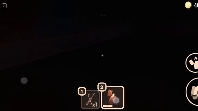 I'm playing Roblox Doors again смотреть онлайн