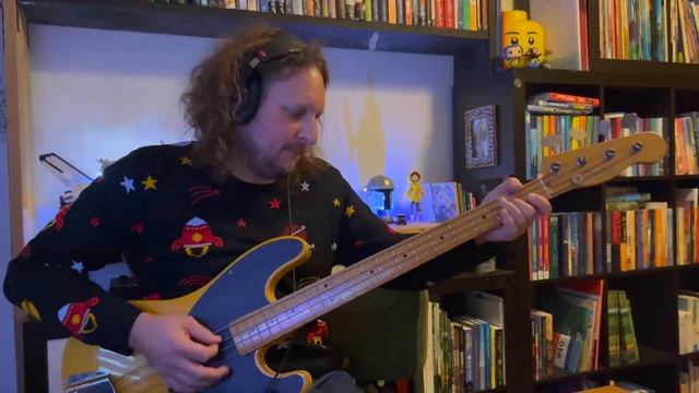 Brian - Arpuino (Arduino Arpeggio Generator) смотреть онлайн