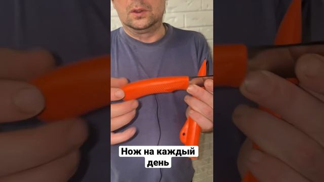 Заказать на сайте https://rusdamask.ru , rusbulat.ru или по номеру +7 (910) 880-24-42 смотреть онлайн