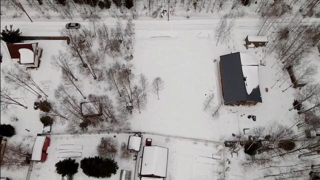 Участок 6 сот в СНТ Великое смотреть онлайн