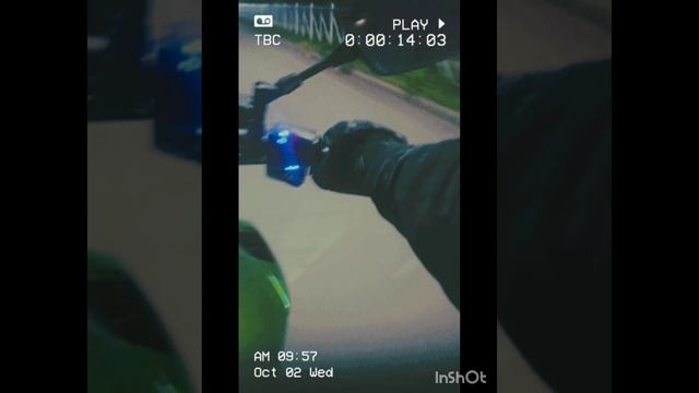 Заезд на спортбайках смотреть онлайн