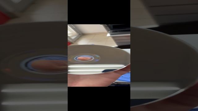 Mk 11 смотреть онлайн