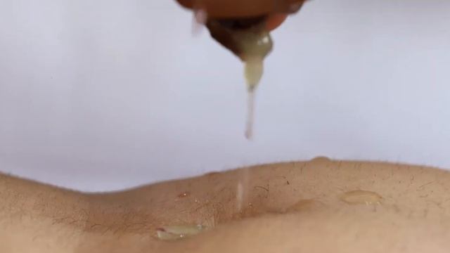 RAGIREKU TEASER : CINEMA GARAGE смотреть онлайн