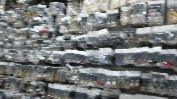 ГДЕ САМАЯ ЛУЧШАЯ БИЖУТЕРИЯ в АПРАШКЕ мое место закупки AliExpress отдыхает!