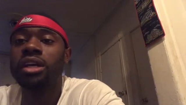 RadMini And Rad Step-Thru Comparison