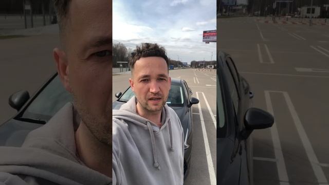 Kia K5 Отзыв от клиента из Москвы смотреть онлайн