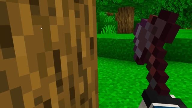 SONO ENTRATO SU MINECRAFT PER LA PRIMA VOLTA! смотреть онлайн