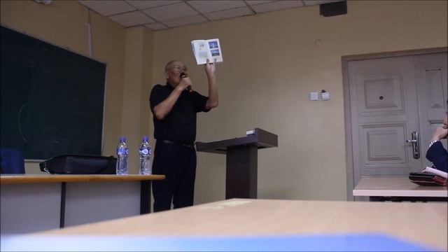 Усны инженер миний амьдрал: Ц.Балдандорж смотреть онлайн