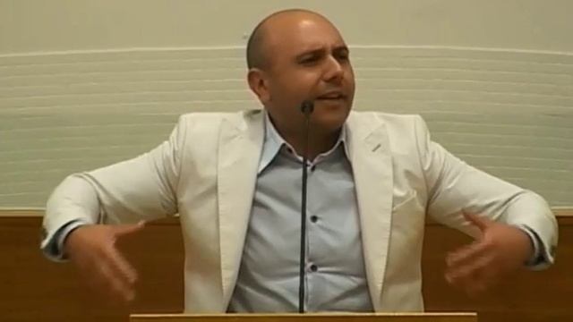 Rugaciune Cauze- Fratele Cristi Săculean - Elim Viena смотреть онлайн