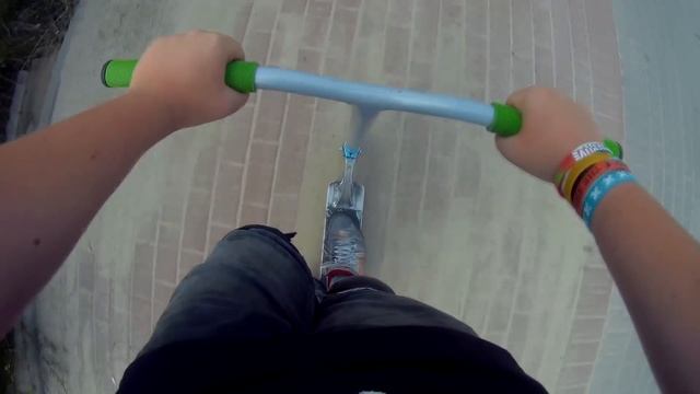 skatepark w gdynii смотреть онлайн