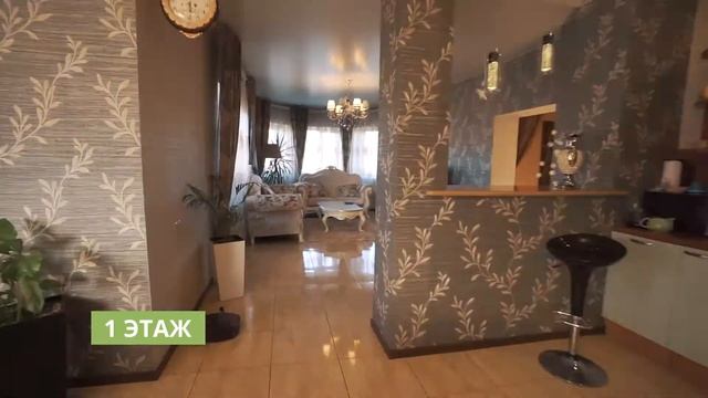 Продается коттедж в Новолисихе Иркутск смотреть онлайн