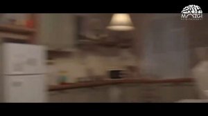 Настя Каменских и Потап| клип~У мамы дома на кухне~