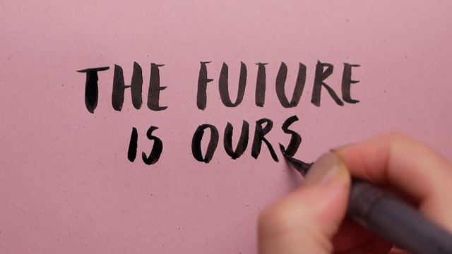 Video to Video AI - NEW AI Video/Animation Generator | AI Tutorial смотреть онлайн