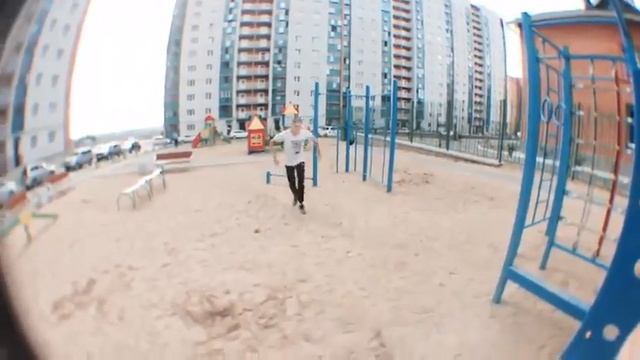 Бакланы смотреть онлайн