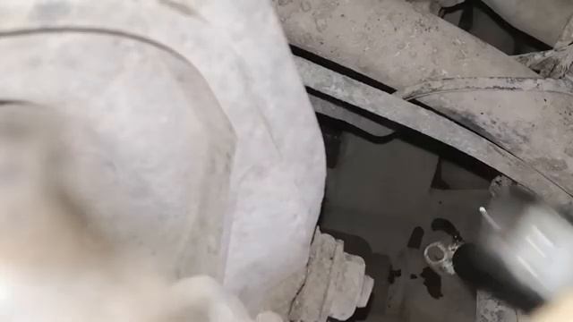 КАК ЗАМЕНИТЬ ДАТЧИК СКОРОСТИ ЛАДА ГРАНТА,ПРОПАЛА СКОРОСТЬ,КАЛИНА ДАТСУН,ПРИОРА смотреть онлайн