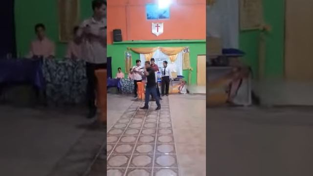 LA CATEDRAL DE VIDRIO.MATIAS DE LOS SANTOS.PASTOR ROBERTO DE LOS SANTOS смотреть онлайн