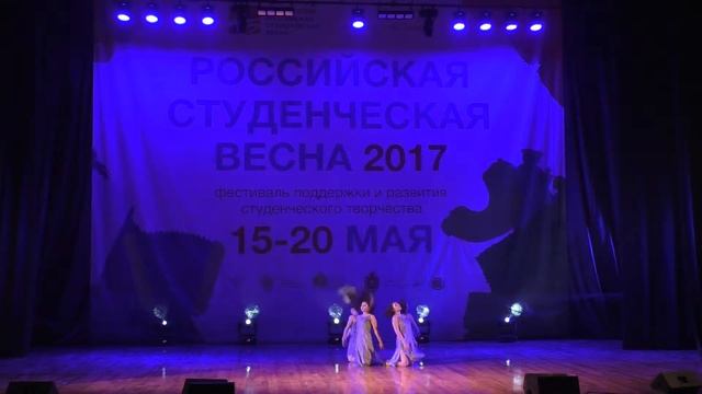 Кировская область Студклуб ВятГу филологии и медиа коммуникации «Все расскажу» смотреть онлайн