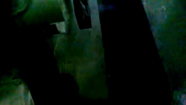 operation of the main engine and generator MAKITA"YANMAR on cargo ships смотреть онлайн