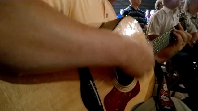 Vesterinen kump helmiportti смотреть онлайн