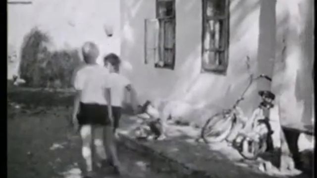 Июль 1986 смотреть онлайн