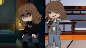 ||Вероника открой дверь||🌹🔥|| я точное название не помню( ||🌹🔥||можно сказать ситуации из жизни|| 🌹