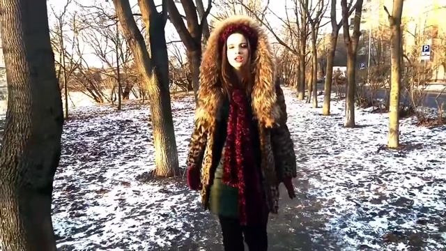 ВИКТОРИЯ ОГАНИСЯН - BEO BENDA смотреть онлайн