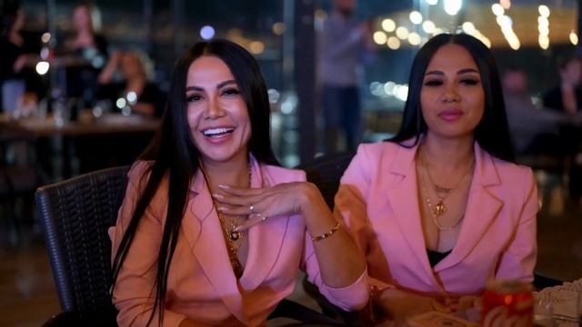 Fashion Style Congress 2023 Андрей Пережогин / Andrei Perezhogin