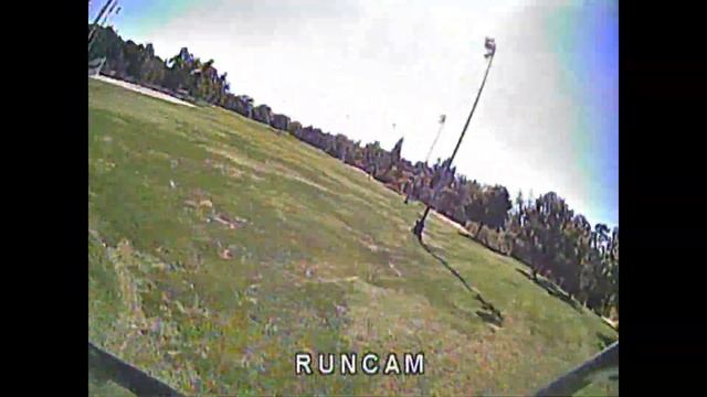 Drone Access Presents: Johnny ACRO Maiden flight custom MRM REAPER MULTI GP SPEC FRAME смотреть онлайн