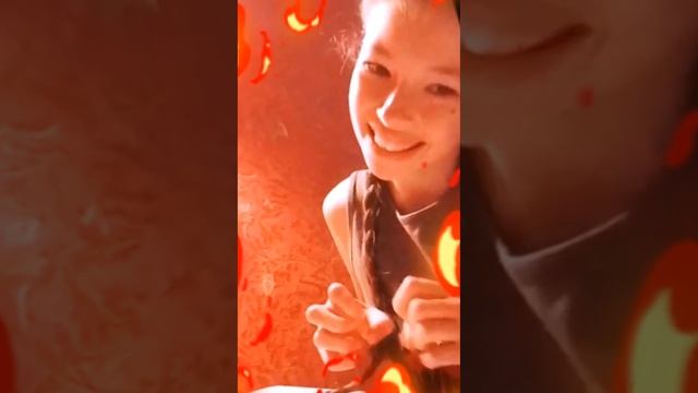 хи хи хитрая лиса смотреть онлайн